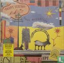 Egypt Station - Image 1
