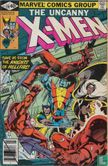 X-Men 129 - Image 1