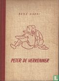Peter de verkenner