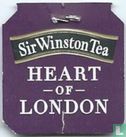 Heart of London - Afbeelding 1