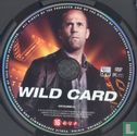 Wild Card - Afbeelding 3