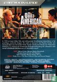 The Quiet American  - Image 2