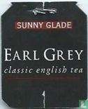Sunny Glade Earl Grey classic english tea  - Afbeelding 2
