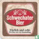 Schwechater Bier / Sopron Wien - Afbeelding 2