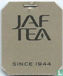Jaf Tea since 1944 / Premium Black Tea  - Afbeelding 1