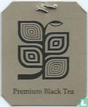 Jaf Tea since 1944 / Premium Black Tea  - Afbeelding 2