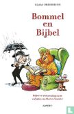 Bommel en Bijbel - Image 1