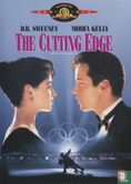 The Cutting Edge - Bild 1