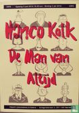 Hanco Kolk - De man van altijd - Bild 1