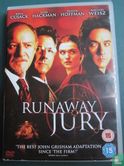 Runaway Jury - Afbeelding 1