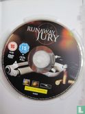 Runaway Jury - Bild 3