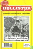 Hollister 2143 - Image 1