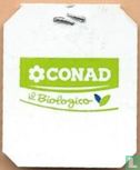 Conad Biologico - Afbeelding 2