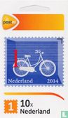 Nederlandse iconen - Afbeelding 2