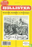 Hollister 1897 - Afbeelding 1