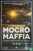 Mocro maffia