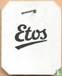 Etos - Image 1