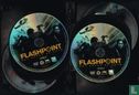 Flashpoint: Seizoen 1-3 - Alle 44 afleveringen - Bild 3