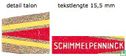40 jaar - Schimmelpenninck  - Afbeelding 3