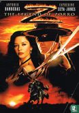 The Legend of Zorro - Bild 1