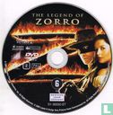 The Legend of Zorro - Bild 3