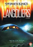 The Langoliers - Image 1
