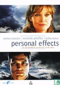 Personal Effects - Afbeelding 1