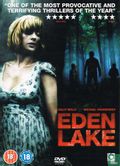 Eden Lake - Afbeelding 1