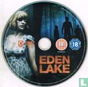 Eden Lake - Bild 3