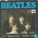 Lady Madonna