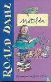 Matilda - Afbeelding 1