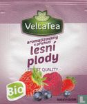 lesní plody - Image 1