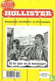 Hollister 2149 - Image 1