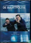 Echte verhalen De Buurtpolitie DVD2 - Image 1