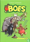 Boes integraal 7