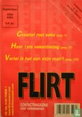 Flirt [BEL / NLD] 364 - Image 1