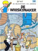 De whiskymaker - Image 1