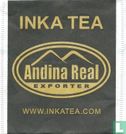 Inka Tea - Image 1