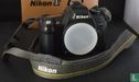 Nikon F75 - Afbeelding 1
