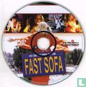 Fast Sofa - Bild 3