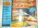 Battlestar gallactica - Image 1