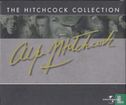 The Hitchcock Collection [volle box] - Image 1