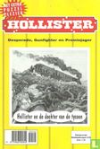Hollister 2142 - Image 1