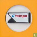 Tempo - Image 1