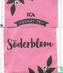 Söderblom  - Image 2