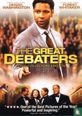 The Great Debaters - Afbeelding 1