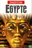 Egypte - Bild 1