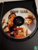 Body and soul  - Afbeelding 3