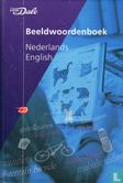 Beeldwoordenboek Nederlands/English - Image 1