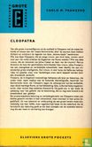Cleopatra